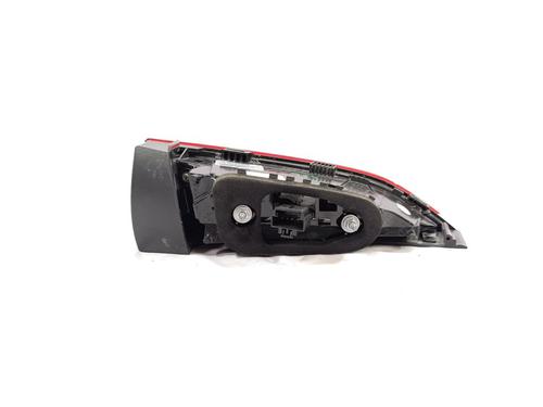 Right tailgate light SKODA SCALA (NW1)  | BP29713764C80 