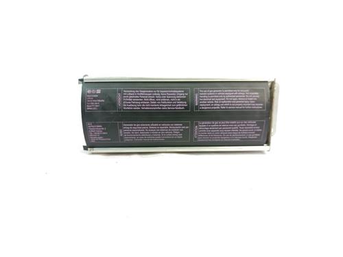 Kollisonspute sett SEAT LEON (1M1) 1.9 TDI | BP24877725C86 