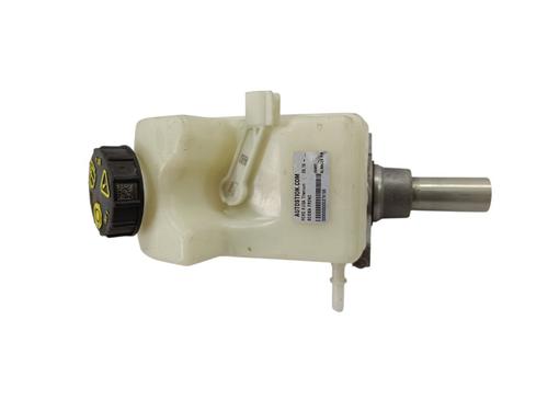 Brake master cylinder FORD KUGA III (DFK)  | BP29726740M77 