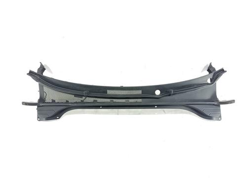 Used Scuttle panel KIA XCEED (CD) [2019-2025]  29726901