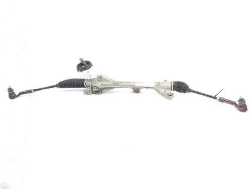 Used Steering rack KIA NIRO II (SG2) [2022-2025]  29718915