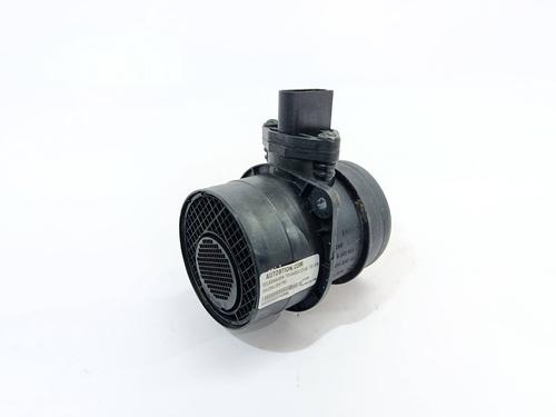 Luftmassemåler VW TOUAREG (7LA, 7L6, 7L7) 5.0 V10 TDI (313 hp) 30656798