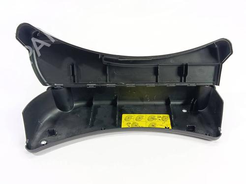Andre SEAT EXEO ST (3R5) | BP39227570O1 - Image 6