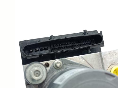 ABS pump NISSAN PRIMERA Hatchback (P12)  | BP16042423M43 