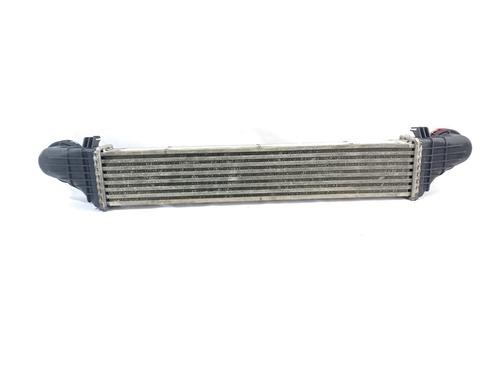 Intercooler MERCEDES-BENZ E-CLASS (W211) E 270 CDI (211.016) | BP26550236M30 
