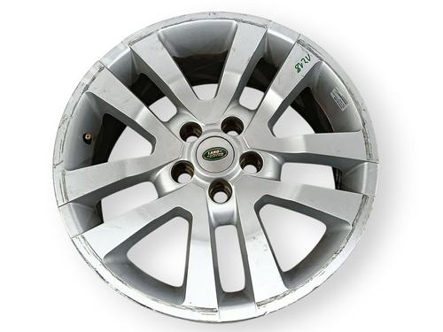 Rim LAND ROVER RANGE ROVER SPORT I (L320)  | BP29877800C45 