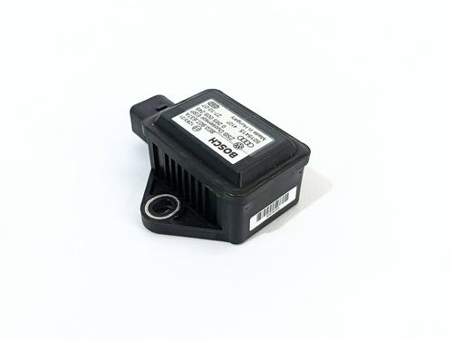 Electronic sensor SKODA SUPERB I (3U4)  | BP29877059M84