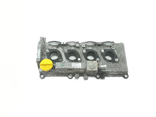 Used Valve cover OPEL ASTRA H (A04) [2004-2014]  26565031