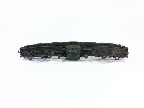 Grill BMW 1 (F40) 118 d | BP34388021C40 - Image 2