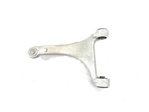 Left rear suspension arm HYUNDAI SANTA FÉ II (CM)  | BP20212948M14 