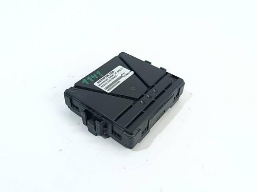 Electronic module VW PASSAT B8 (3G2, CB2)  | BP29357983M83 