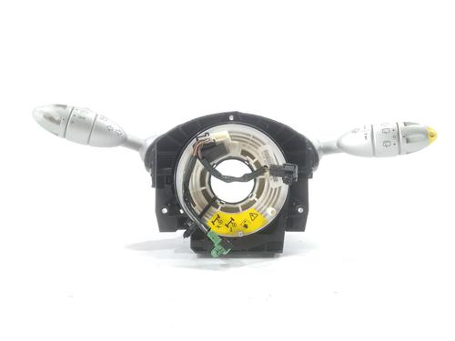 Kontantrulle Airbag /Stelring MINI MINI (R50, R53) One 61316949400 |