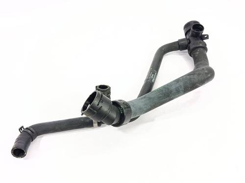 Pipe VW PASSAT B5.5 (3B3) 1.9 TDI | BP39881364M125 - Image 5