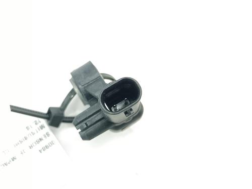 Electronic sensor MITSUBISHI ECLIPSE CROSS (GK_, GL_)  | BP29714037M84 