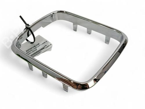 Used Other MERCEDES-BENZ B-CLASS Sports Tourer (W245) [2005-2011]  28306293