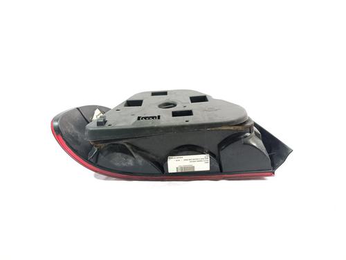 Right taillight BMW 5 (E39) 525 tds | BP23188479C35 
