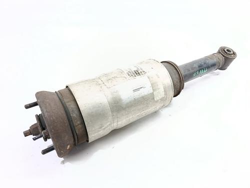 Used Left front shock absorber Left front shock absorber LAND ROVER RANGE ROVER SPORT I (L320) [2005-2013] 34620578 34620578