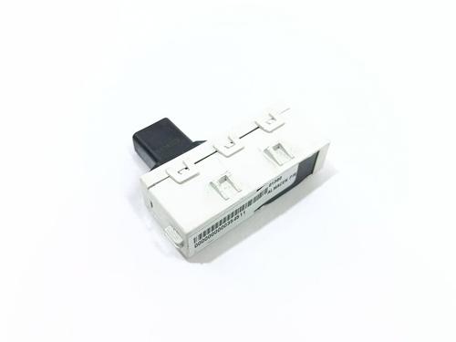 Electronic sensor DACIA DOKKER MPV (KE_)  | BP31930661M84 