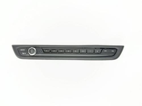 Mando Mando BMW 1 (F40) 118 d (150 hp) 34387998 34387998