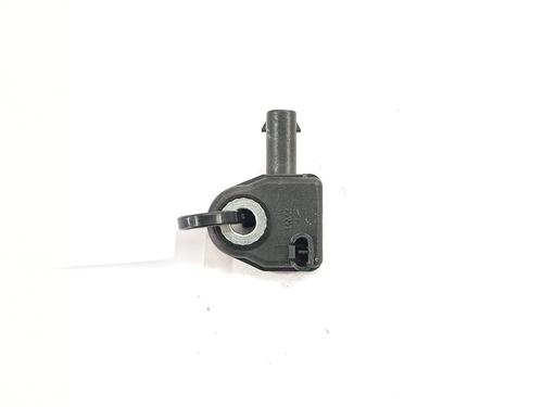 Andre BMW X1 (F48) sDrive 18 d (150 hp) 24629941