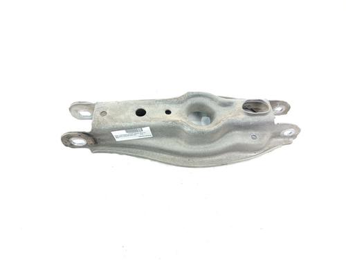 Used Right rear suspension arm BMW 3 (E90) 320 d (163 hp) 20306594