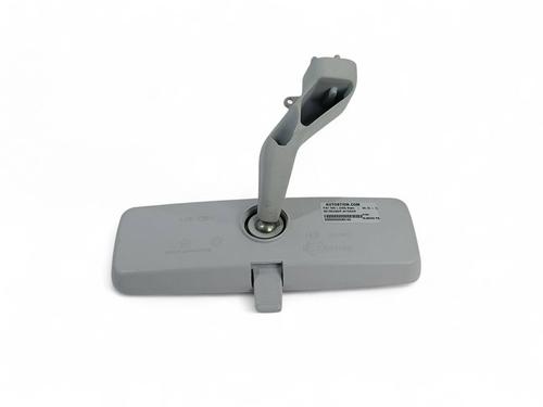 Rear mirror FIAT 500L (351_, 352_) 1.3 D Multijet (199LXY1A, 199LXY11) | BP29219933I6 