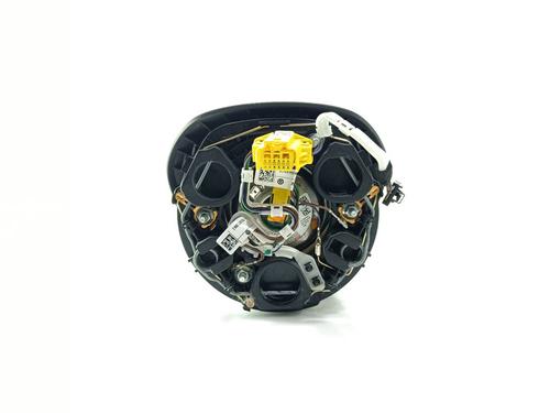 Airbag Kit VW SHARAN (7N1, 7N2)  | BP29718745C86 