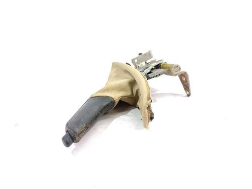 Hand brake BMW 3 (E90) 320 d | BP21725454I18 