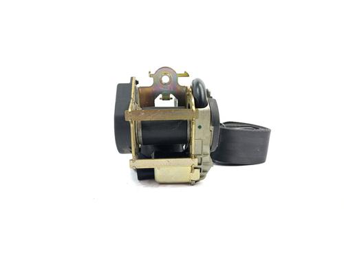 Front left seatbelt PEUGEOT 307 (3A/C) 2.0 HDi 90 | BP16647473I26 