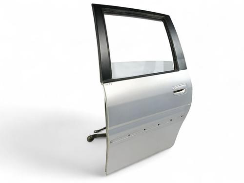 Left rear door HYUNDAI MATRIX (FC)  | BP28592999C4 