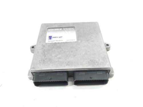 Used Electronic module MERCEDES-BENZ SPRINTER 3,5-t Bus (B906) 324 (906.733, 906.735) (258 hp) 17665503