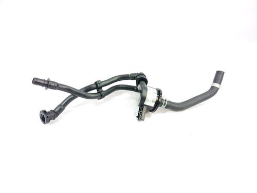 Used Pipe KIA SPORTAGE V (NQ5) [2021-2025]  29714111