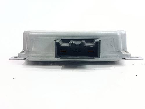 Electronic module FORD KUGA II (DM2) | BP36768497M83 - Image 2