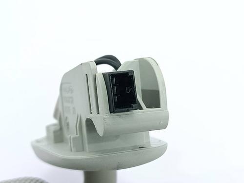 Right sun visor AUDI A6 C7 (4G2, 4GC) | BP38951656I2 - Image 9