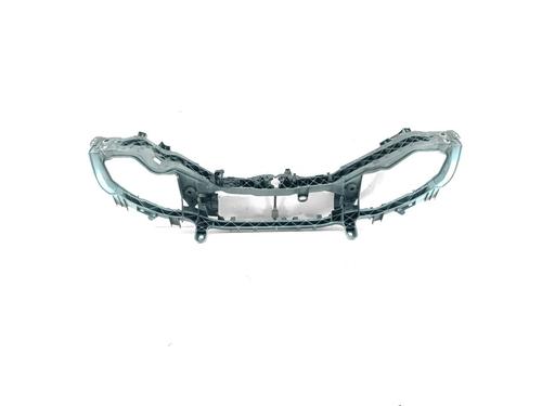 Frontplade/Frontkurv FORD FOCUS C-MAX (DM2) 2.0 TDCi | BP24877716C72 