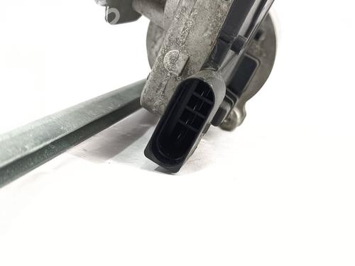Front wiper motor SKODA SCALA (NW1)  | BP29713755M29 