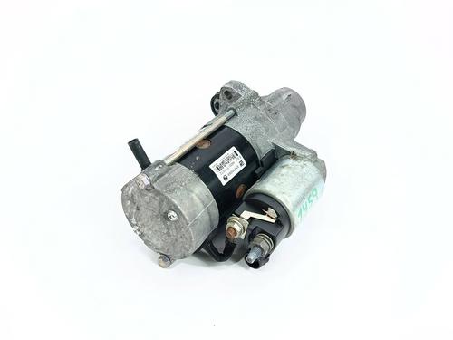 Starter OPEL ZAFIRA TOURER C (P12) | BP36377755M8 - Image 5