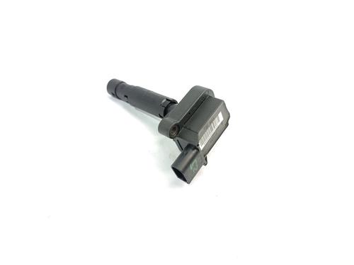 Used Ignition coil MERCEDES-BENZ CLK (C209) CLK 200 Kompressor (209.342) (163 hp) 17967050