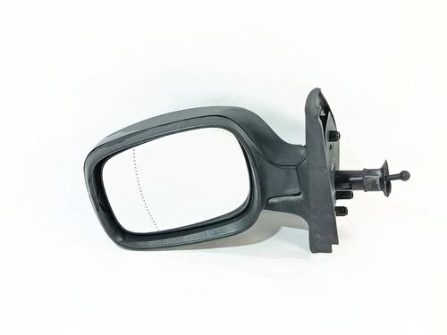 BP29903214C26 main image