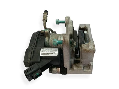 Right rear brake caliper MAZDA CX-3 (DK) 2.0 SKYACTIV-G | BP39233533M106 - Image 5