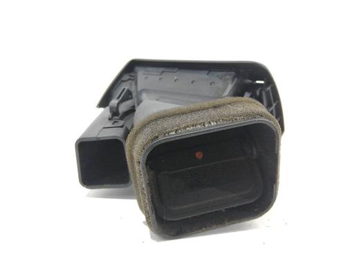 Air vent BMW 3 (E46)  | BP15866314I21 
