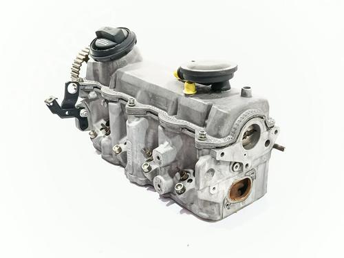 Cylinder head VW GOLF IV (1J1)  | BP28721434M5 
