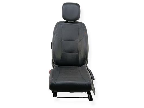 Used Left front seat Left front seat 37293730 37293730