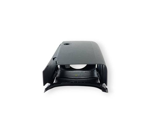 Other SEAT LEON (5F1)  | BP30052636O1 