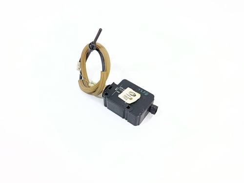 Ander LAND ROVER RANGE ROVER SPORT I (L320) [2005-2013]  29392707