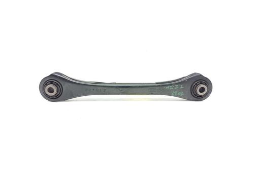 Querlenker links hinten KIA XCEED (CD)  | BP29726963M14 