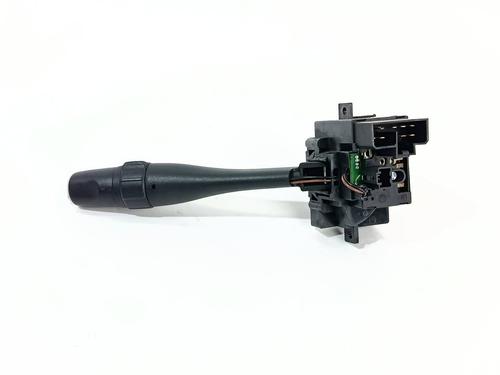 Steering column stalk NISSAN ALMERA II (N16) 1.5 | BP28693583I23 - Image 5