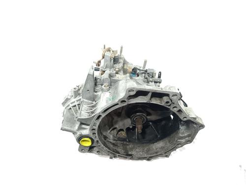 Gearbox MAZDA 6 Saloon (GG)  | BP20319432M3 