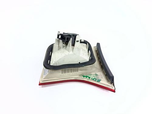 Left tailgate light AUDI A4 B6 (8E2) | BP36520001C79 - Image 4