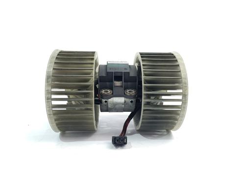 Used Heater blower motor BMW X3 (E83) xDrive 20 d (177 hp) 16042226